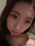 いちはのプロフィール画像