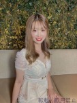 青木 ふたばのプロフィール画像