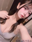  ゆらのプロフィール画像