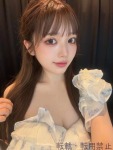 九条 れなのプロフィール画像