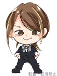 エレナ スタッフのプロフィール画像