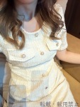  ななみのプロフィール画像
