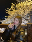 月乃 るなのプロフィール画像