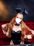 るるのプロフィール画像