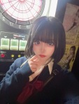 神楽 あいすのプロフィール画像