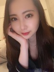 美咲 すみれのプロフィール画像