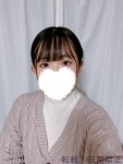 咲月 めいのプロフィール画像