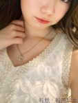  あずみのプロフィール画像