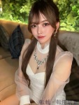  まりーのプロフィール画像