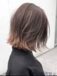 水瀬 みあのプロフィール画像