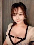 三崎 はなのプロフィール画像