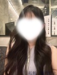 神崎 らんのプロフィール画像