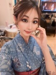 滝沢 あおいのプロフィール画像