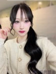 如月 ゆきのプロフィール画像