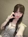 ゆい のプロフィール画像