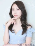みずきのプロフィール画像