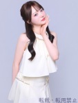  かほのプロフィール画像