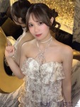 羽月 あすかのプロフィール画像