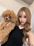 一条 きららのプロフィール画像