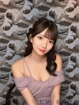 菜城 りずのプロフィール画像