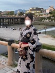 城ケ崎 らなのプロフィール画像