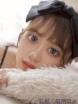 宇井 まりんのプロフィール画像