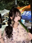  まおのプロフィール画像