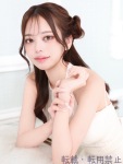  ももかのプロフィール画像