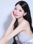  えりかのプロフィール画像
