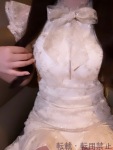 のののプロフィール画像