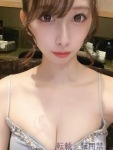  しほのプロフィール画像