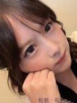  あいかのプロフィール画像