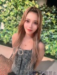神崎 みいのプロフィール画像