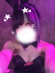  すやりのプロフィール画像