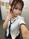 神田 はづきのプロフィール画像