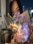  りこのプロフィール画像
