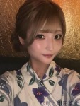  ゆうのプロフィール画像