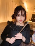  ゆうのプロフィール画像