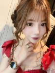 神崎 みおのプロフィール画像