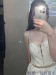 ここのプロフィール画像