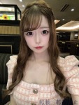  みみのプロフィール画像