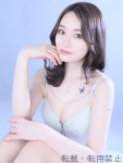  あみのプロフィール画像