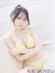 もえのプロフィール画像