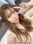  あいかのプロフィール画像