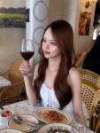 天乃 ななせのプロフィール画像