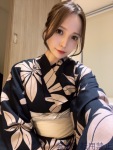  みちのプロフィール画像