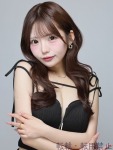 枢木 まいのプロフィール画像