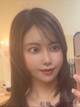  れんのプロフィール画像