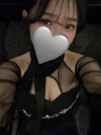  みぃのプロフィール画像