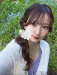 星乃 ゆあのプロフィール画像